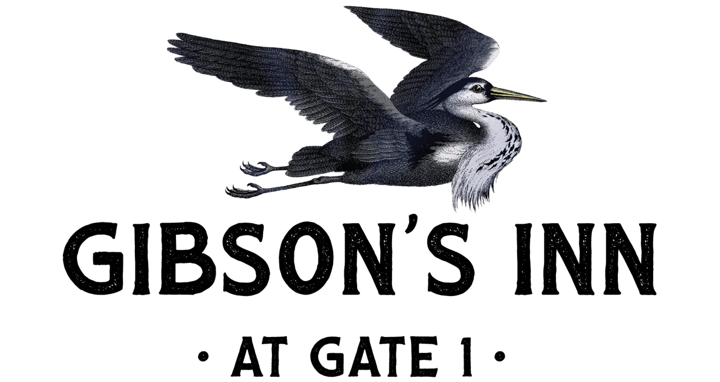 Gibsons Inn Annapolis Hotel