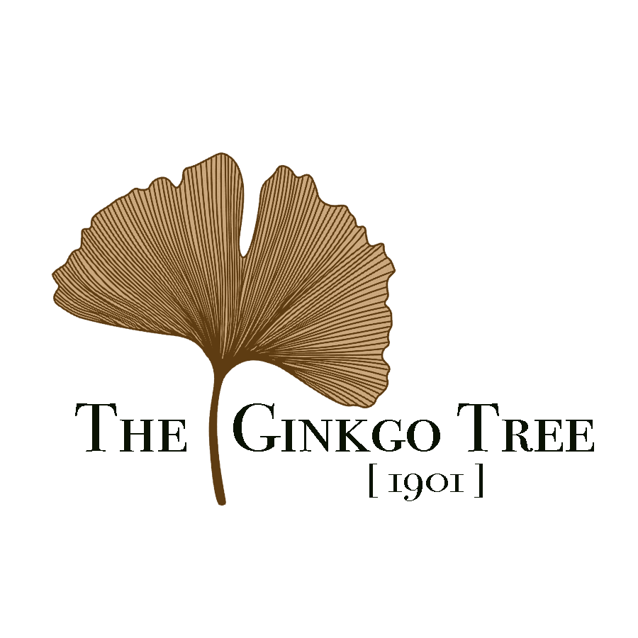 Ginkgo Tree Inn logo 2.tif