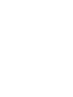 DiRoNA Logo