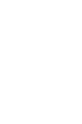 Wine Spectator Best of Award of Excellence