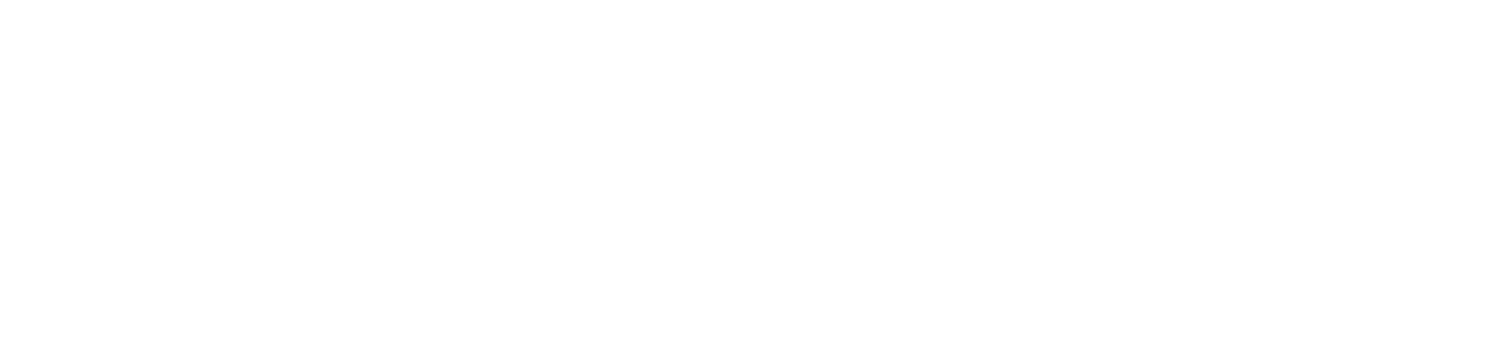 Good Bear Ranch Mountain Retreat