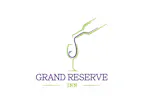 GRAND RESERVE INN