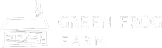 Green Frog Farm Cabins