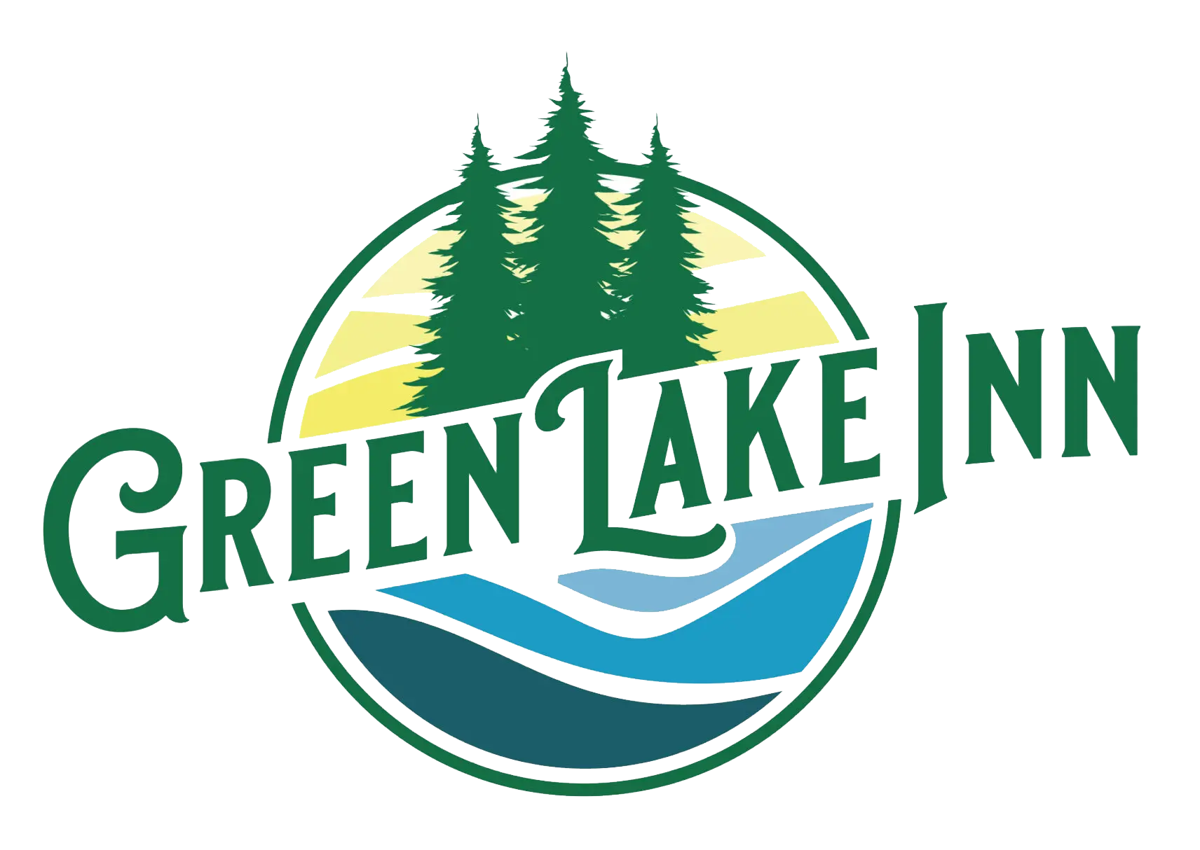 greenlakeinn.com