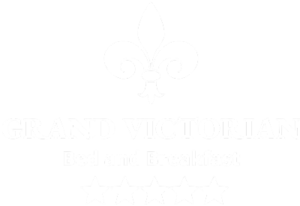 Grand Victorian Bed & Breakfast