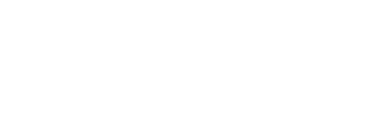 Heartland Country Resort