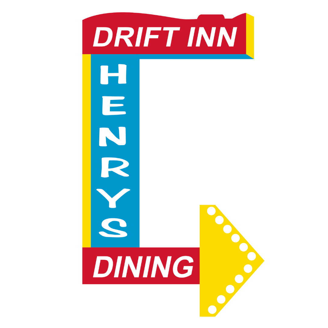 The Drift Inn