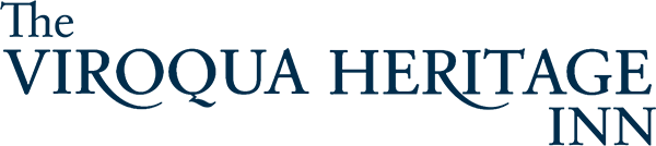 Viroqua Heritage Inn