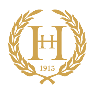 Heritage House | Opelika, Alabama Bed & Breakfast | Opelika Event Venue