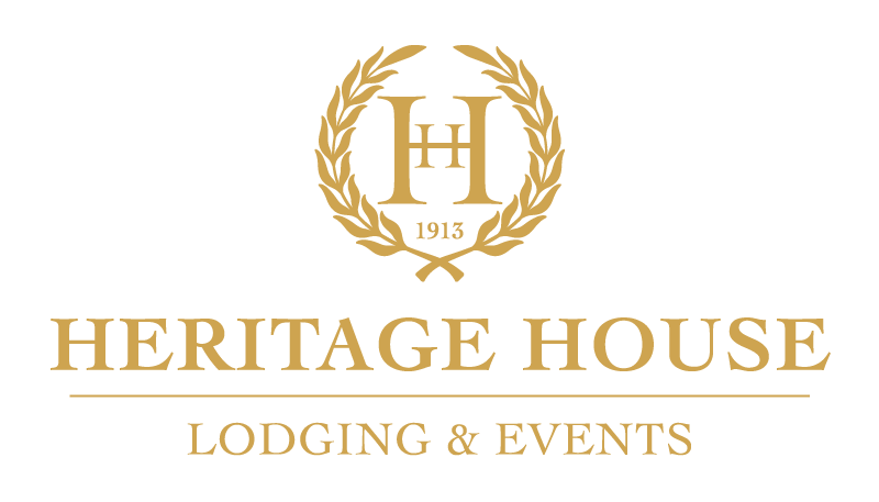 Heritage House Logo - Gold - 800x457.png