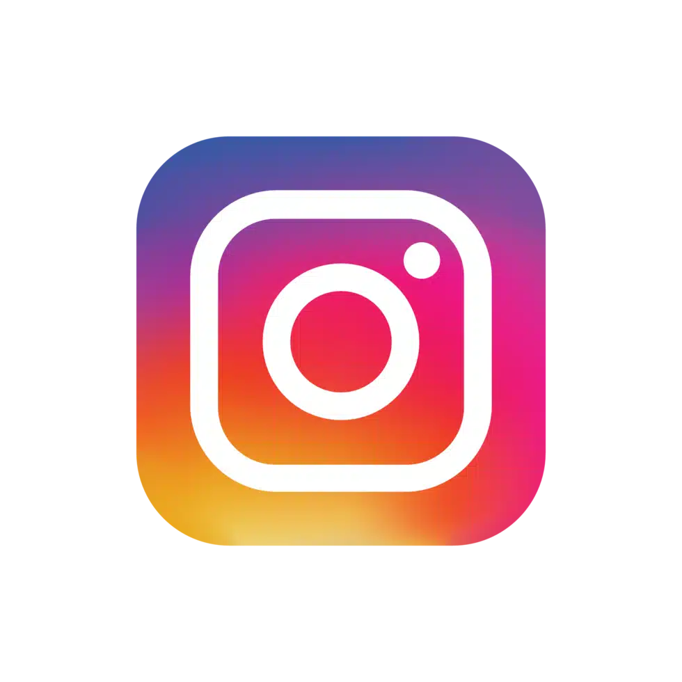 instagram icon