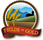 fields of gold member logo