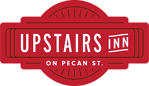 Upstairs-Inn-Signage.png