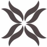 Hidde Jewel Boutique Hotel