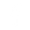 White Facebook Icon