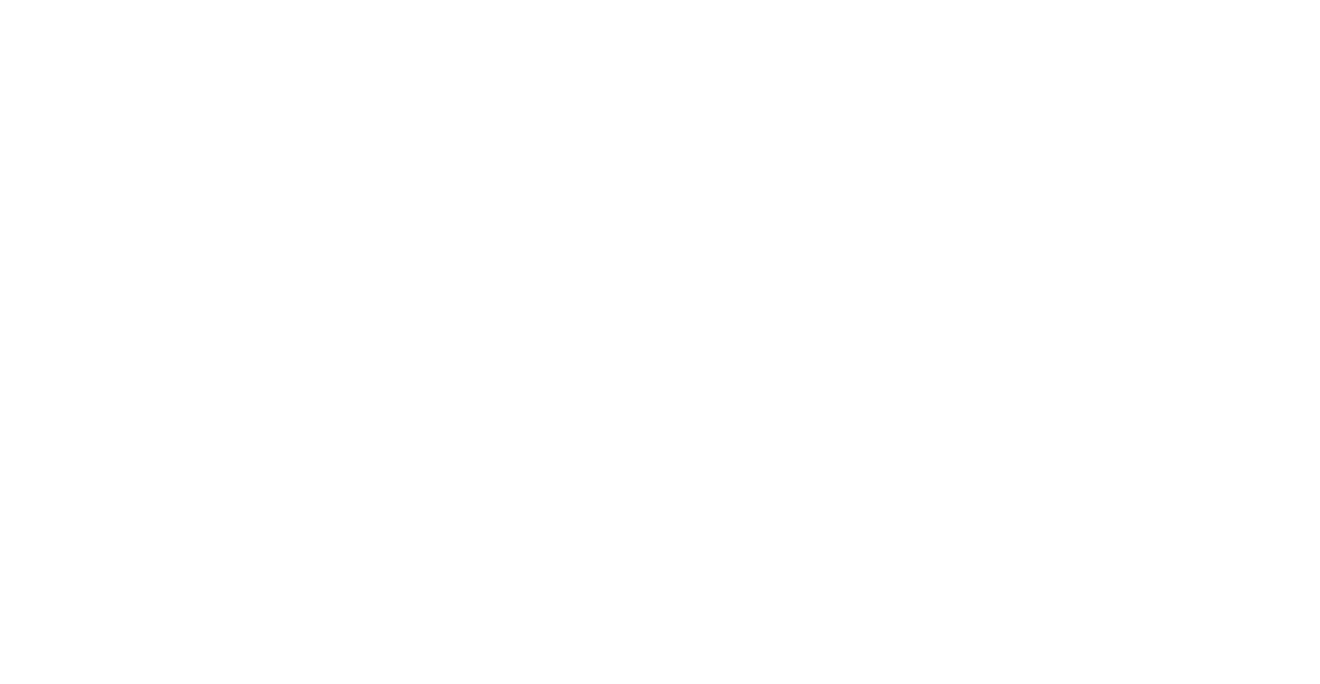 image (39).png