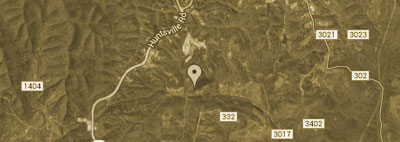 Thumbnail image of map - click for directions