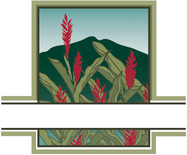 Holualoa Inn