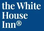 the White House Inn on the Waterfront