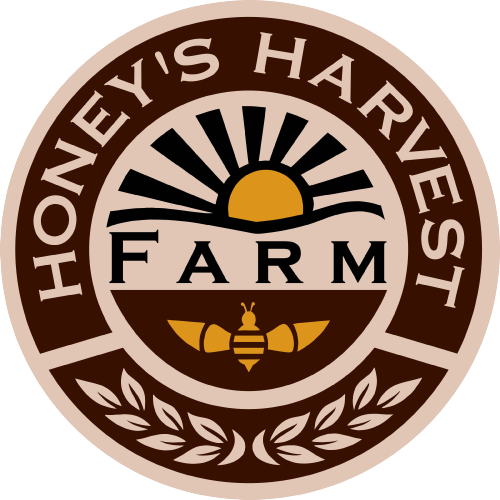 Honey's Harvest Farm