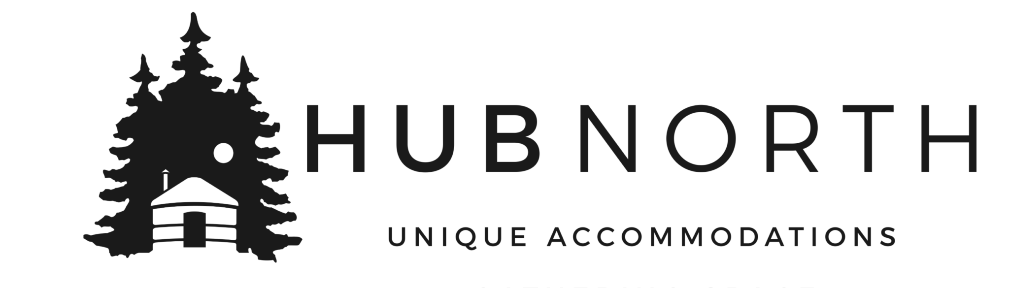 Hub North