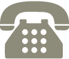 telephone illustration