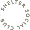 Shelter Social Club