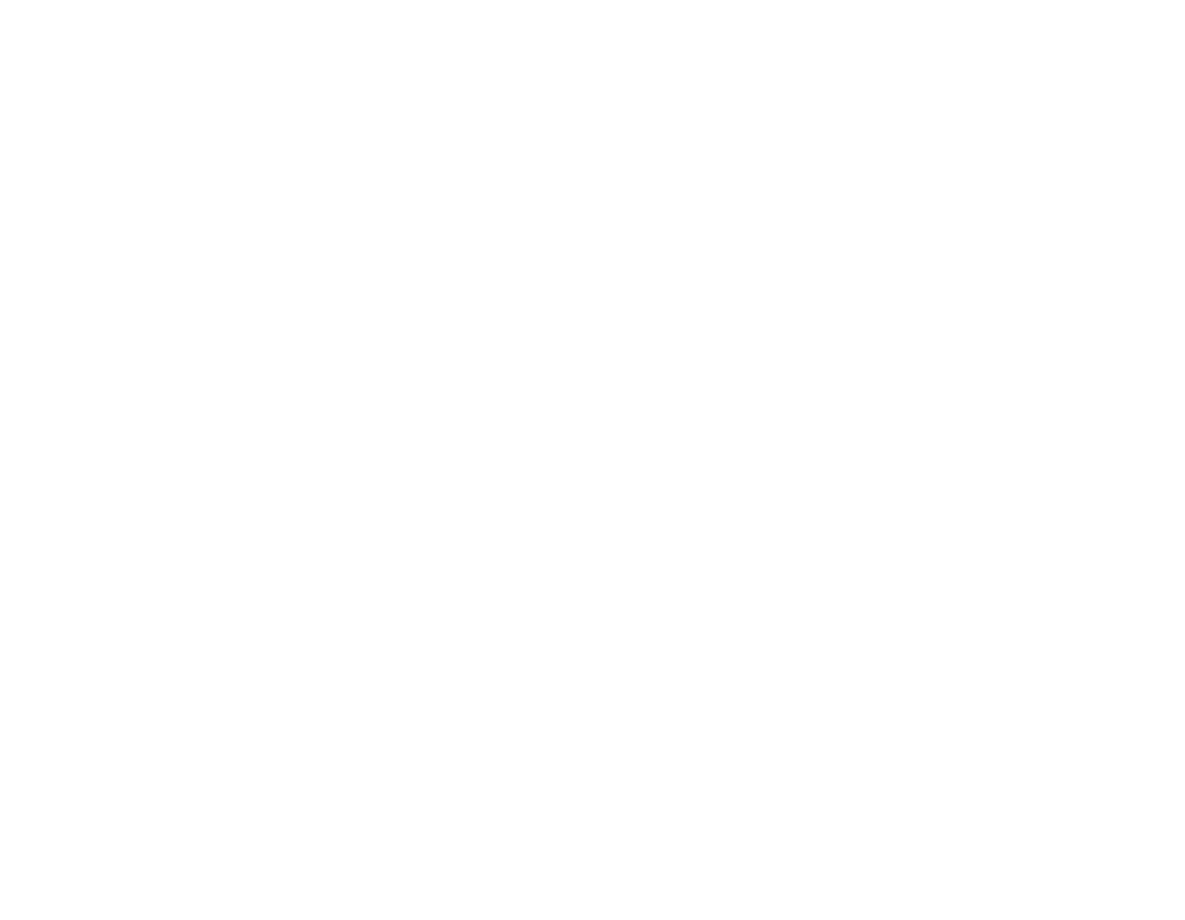 The Indigo House BnB Afton, VA