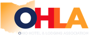 Ohio Hotel and Lodging Association