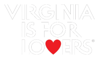 Virginia is for Lovers