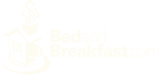 BedandBreakfast.com