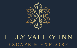 Lilly Valley Inn Logo