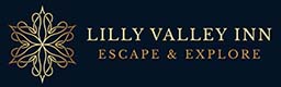 Lilly Valley Inn