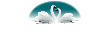 Inn at Whitewing Farm