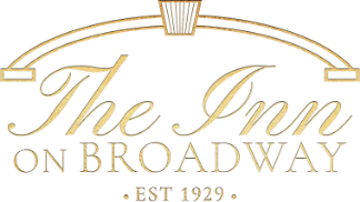 The Inn On Broadway Est. 1929