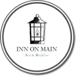 Inn on Main Logo