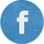 Logo - Facebook.com