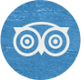 Logo - Tripadvisor