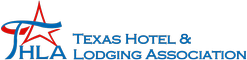  Texas Hotel & Lodging Association