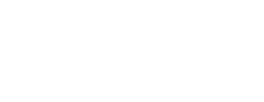 inn at rose hall logo