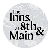 Inns at 8th and Main