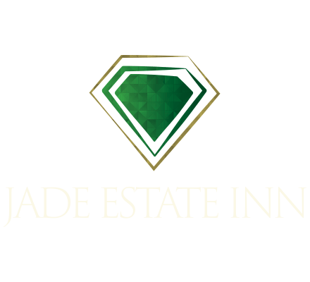 Jade Estate Inn