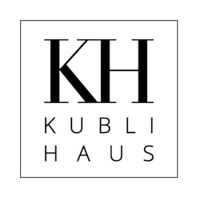 Kubli Haus | Boutique Hotel in Downtown Jacksonville