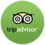 Tripadvisor logo