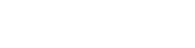 White logo of Select Registry featuring stylized letters "SR".
