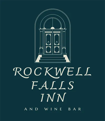 Rockwell Falls Inn Homepage