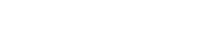 Leech Lake Resort B&B Logo