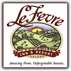 LeFevre Inn  Resort