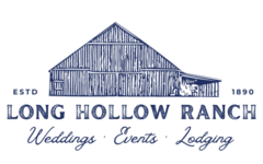Guest Ranch Vacations & Bed & Breakfast Logo