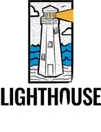 Lighthouse Hannibal Logo